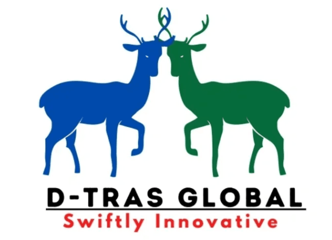 DTRAS Global